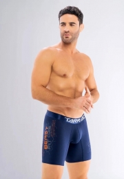 Ð‘Ð¾ÐºÑÐµÑ€Ñ‹ BOXER 17061
