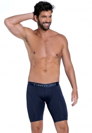 Ð‘Ð¾ÐºÑÐµÑ€Ñ‹ BOXER 64201