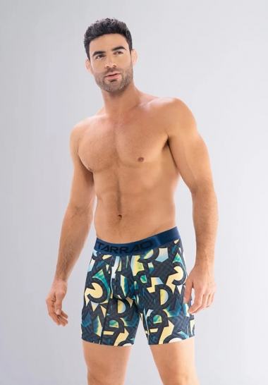 Babalu BOXER 74261