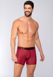 Ð‘Ð¾ÐºÑÐµÑ€Ñ‹ BOXER 18931