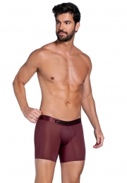 Ð‘Ð¾ÐºÑÐµÑ€Ñ‹ BOXER 72821