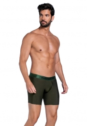 Boxer Shorts Babalu BOXER 62211
