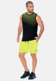 Ð¨Ð¾Ñ€Ñ‚Ñ‹ Babalu 85926