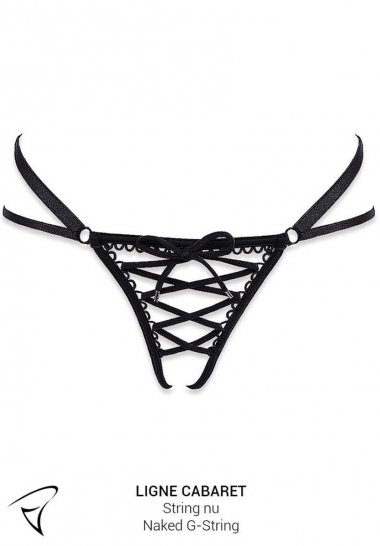 String nu ?????? ??? ?????? ? ????????
