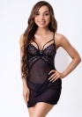 Livco Corsetti Fashion Zoe 1