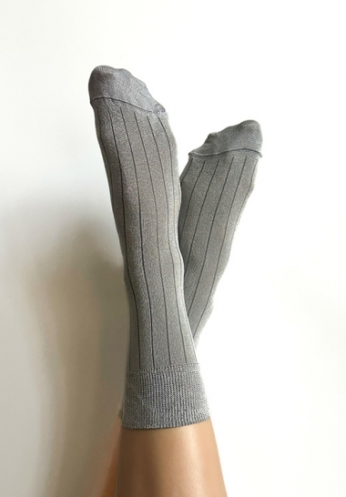 Socks Veneziana CHRISTINA