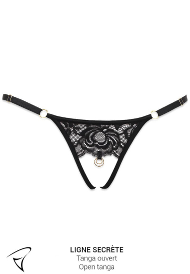 Tanga ???????? ?????