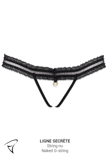 String nu ??????