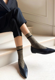 Socks Veneziana SABINA
