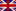 English(UK)